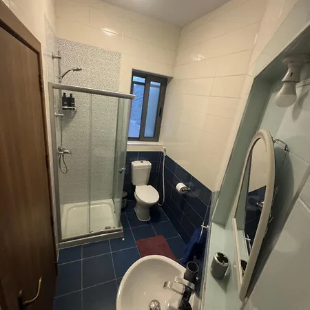 Cozy In 1 St. Julian's