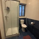 Privatunterkunft Cozy In 1 *