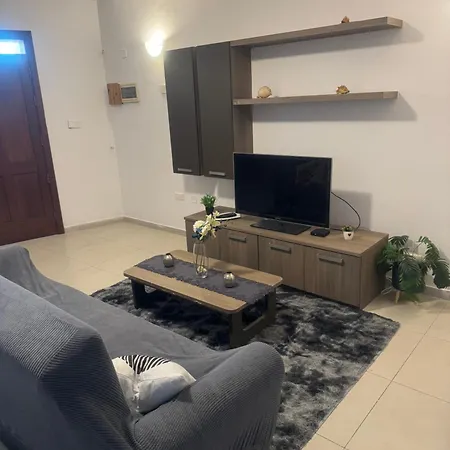 Cozy In 1 Pansiyon