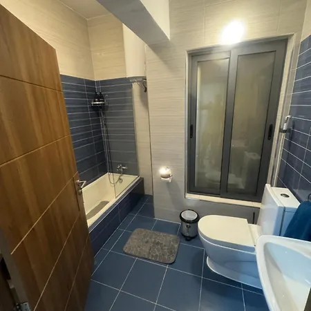 Cozy In 1 Homestay *