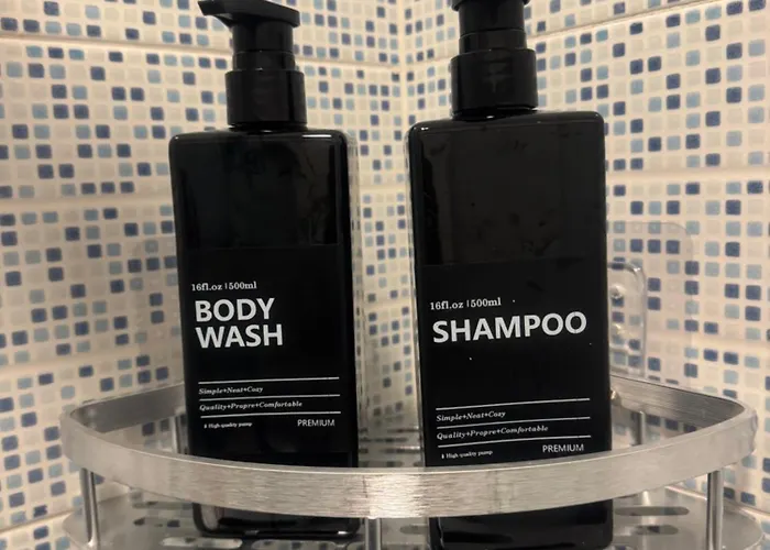 Cozy In 1 Ubytování v soukromí