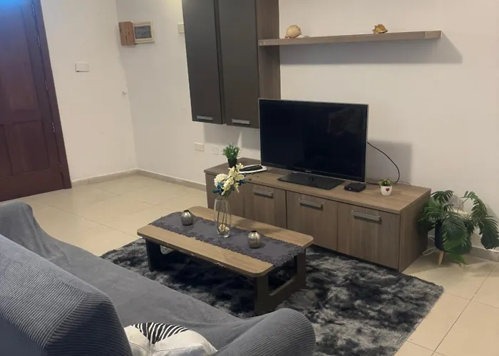 Cozy In 1 Ubytování v soukromí