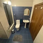 ホームステイ Cozy In 1 *