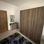 Cozy In 1
